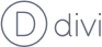 Produk Digital Malaysia